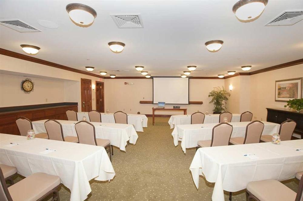 Homewood Suites By Hilton Stratford Konforlar fotoğraf