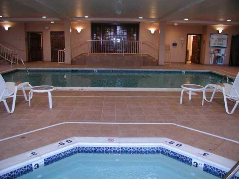 Homewood Suites By Hilton Stratford Dış mekan fotoğraf